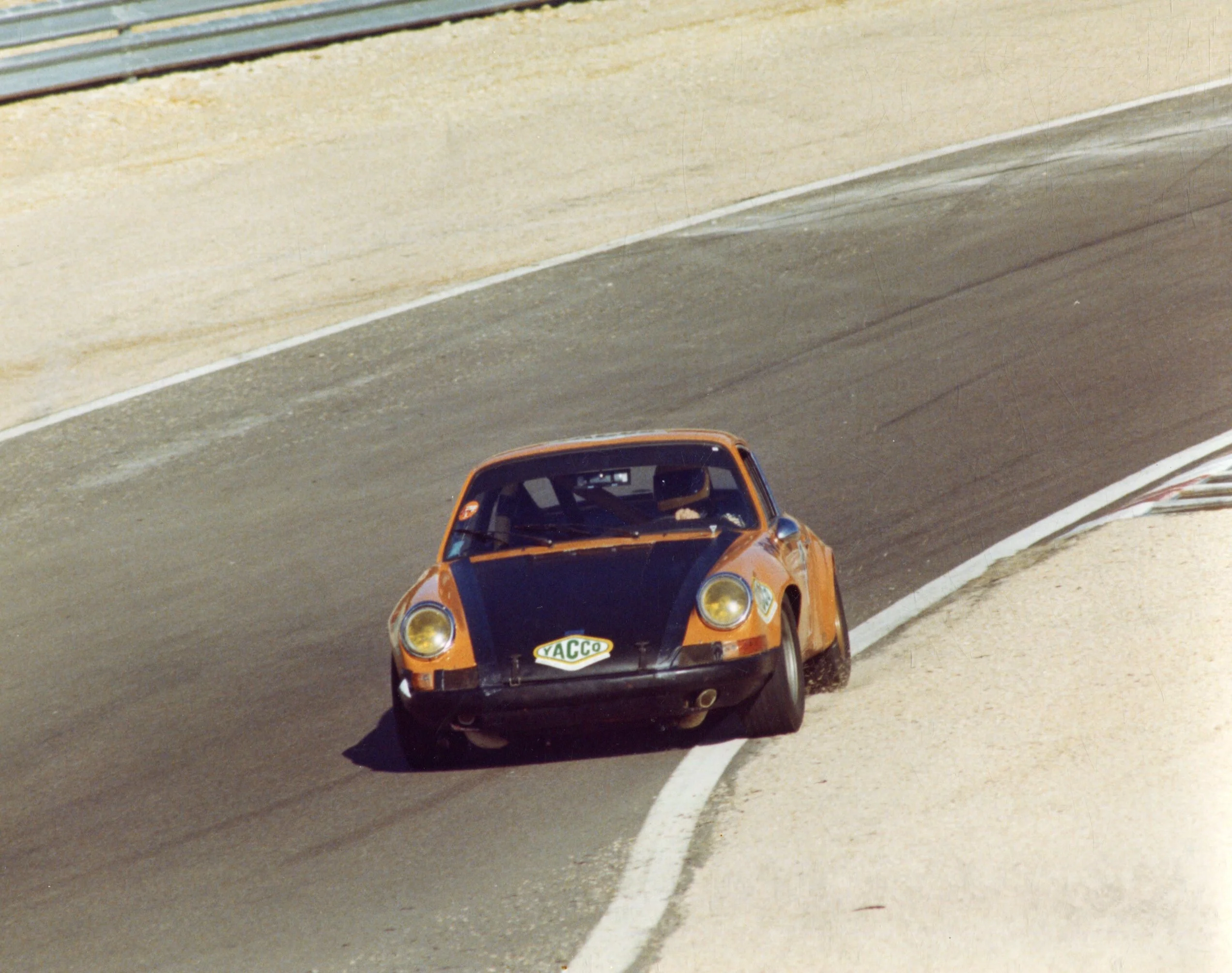 4H de Bourgogne 1973